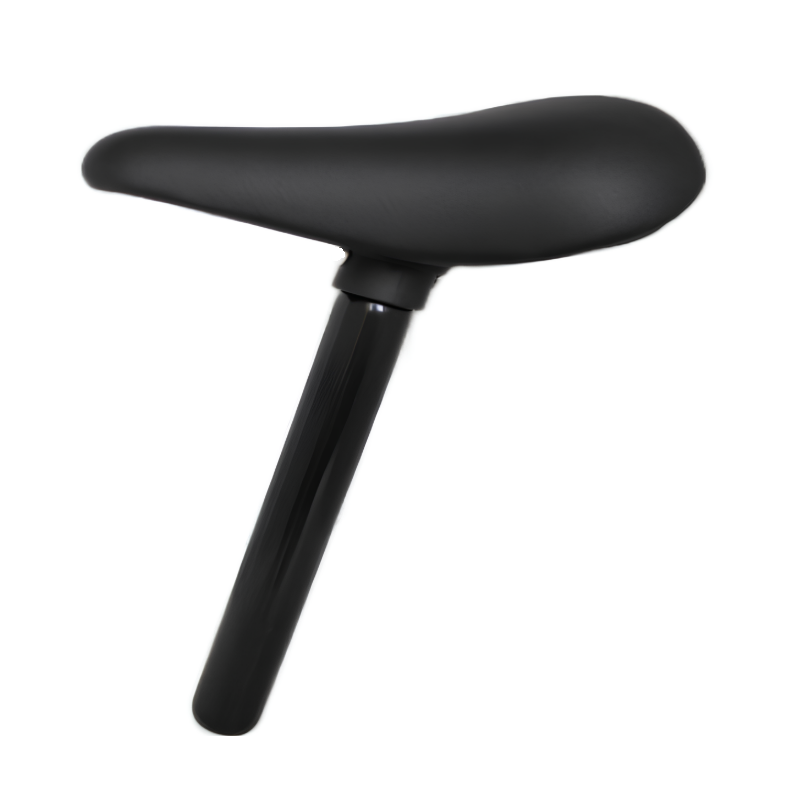 saddle